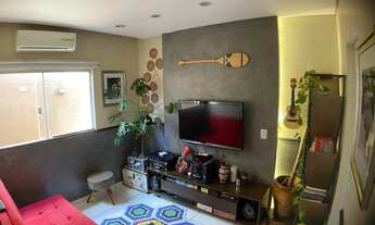 Imagem 6: Casa perfeita terreno grande no Itamaracá