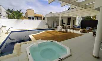 Imagem 3: Jurerê Internacional