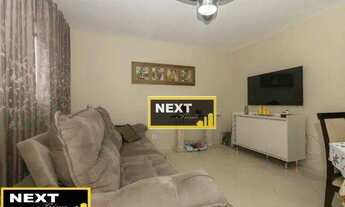 Imagem 2: Casa com 3 dormitórios à venda, 74 m² por R$ 430.000,00 - Vila Matilde - São Paulo/SP