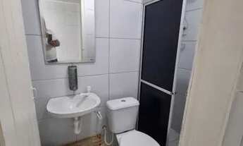 Imagem 4: Casa para venda possui 100 metros quadrados com 3 quartos em Afogados - Recife - Pernambuc