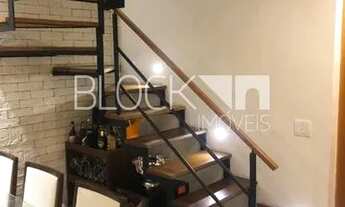 Imagem 3: Recreio dos Bandeirantes