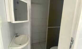 Imagem 6: Apartamento para aluguel tem 127 metros quadrados com 3 quartos em Boa Viagem - Recife - P