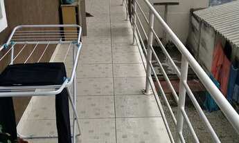 Imagem 2: Alugo kitinet Quarto com aluguel por R$750 /mês