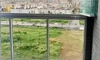 Imagem: ALUGUEL - Praia de Itaparica R$ 2.300,00