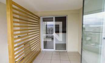 Imagem 7: Apartamento para Aluguel - Barra Funda, 1 Quarto, 37 m2