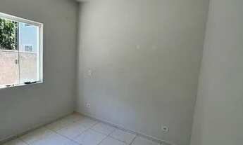 Imagem 7: Apartamento para locação mensal em Matinhos