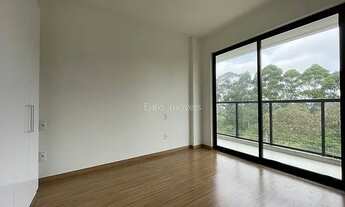 Imagem 4: Cód.: 10482 - Apartamento 2 quartos - Aeroporto