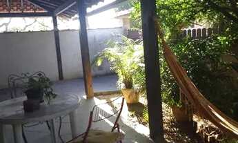 Imagem 5: Maravilhosa Casa _ Saquarema