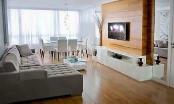 Imagem 2: Cobertura com 3 dormitórios para alugar no Itacorubi, FLORIANÓPOLIS - SC