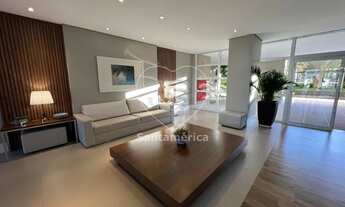 Imagem 3: LONDRINA - Padrão - Gleba Fazenda Palhano