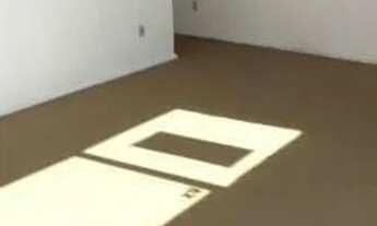 Imagem 2: Apartamento com 2 dormitórios para alugar, 110 m² Centro - Pelotas/RS