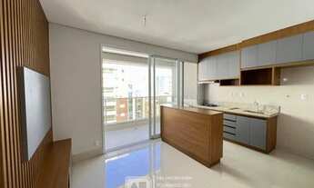 Imagem 4: Goiânia - Apartamento Padrão - Alto da Glória