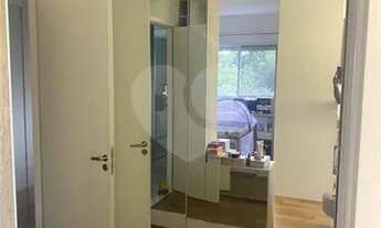 Imagem 4: São Paulo - Apartamento Padrão - PIRITUBA