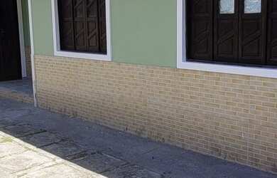 Imagem 4: Aluguel de Casa em Jauá - Camaçari