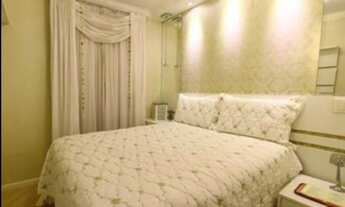 Imagem 3: GUARULHOS - Apartamento Padrão - VILA ENDRES