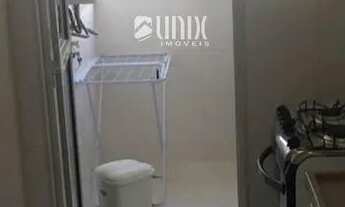 Imagem 5: Venda e locação