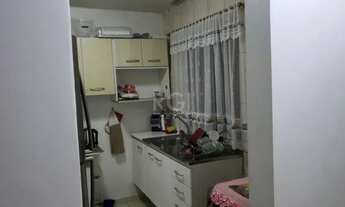 Imagem 5: Casa Condominio para Venda - 145m², 3 dormitórios, sendo 1 suites, 2 vagas - Parque Santa