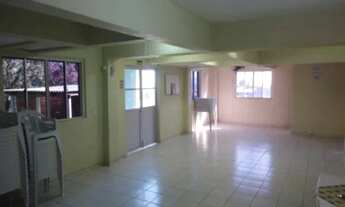 Imagem 3: Apartamento para Venda - 45m², 2 dormitórios, 1 vaga - Lomba do Pinheiro