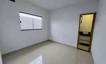 Imagem 6: Casa 2 quartos, 1 com suite