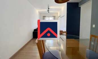 Imagem 5: Apartamento Locação 3 Dormitórios - 70 m² Perdizes