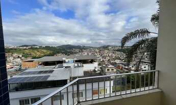 Imagem 4: Apartamento para aluguel com 2 quartos em Ipiranga