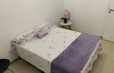 Imagem 7: Encanto do Atlântico