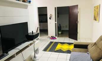 Imagem: APARTAMENTO 3/4 BROTAS COM SUITE