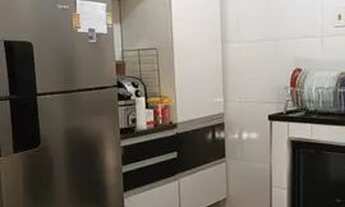 Imagem 2: Casa 3 quartos na Praça Seca