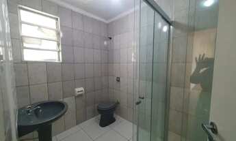 Imagem 7: ÓTIMO APARTAMENTO PARA LOCAÇÃO - 76m² - 02 DORMITORIOS - ALTO DA MOOCA