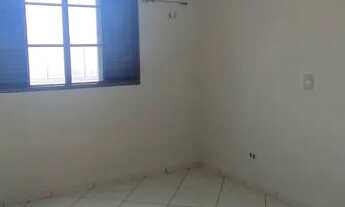 Imagem: LINDO SOBRADO PARA LOCAÇÃO NO JD. IMPERIAL