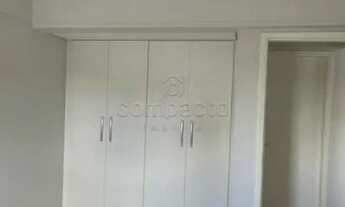 Imagem 5: Apartamento Padrão em São José do Rio Preto