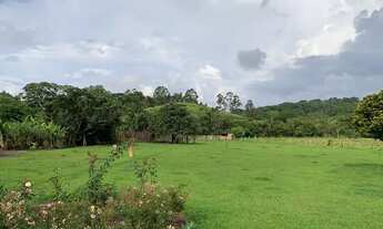 Imagem 4: LL- Vendo lote totalmente plano para casa de veraneio