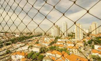 Imagem 7: Apartamento para Aluguel - Mooca, 2 Quartos, 55 m2