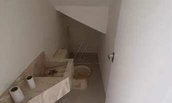 Imagem 5: Sobrado com 2 dorms, Jardim Bonfiglioli, São Paulo - R$ 680 mil, Cod: 3554