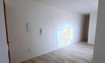 Imagem 4: APARTAMENTO - VILA TIBIRIÇÁ - SP