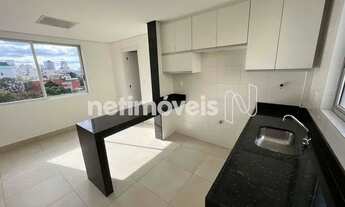 Imagem 4: Locação Apartamento 2 quartos Jardim América Belo Horizonte