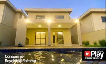 Imagem 6: CASA RESIDENCIAL em RIBEIRÃO PRETO - SP, VILA DO GOLF