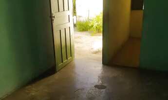 Imagem 3: Casa com grande vantagem de localização