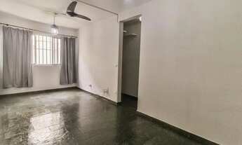 Imagem: Apartamento para Aluguel - Jacarepaguá