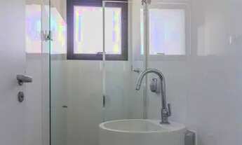 Imagem 7: Apartamento à venda em Aclimação com 320 m², 4 quartos, 4 suítes, 4 vagas