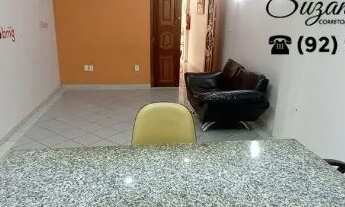 Imagem 3: Aluguel Prédio comercial - Centro