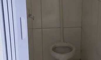 Imagem 5: Loja para alugar - Barreiro - Belo Horizonte/MG