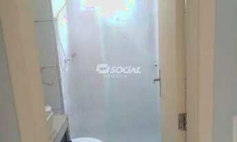 Imagem 4: Apartamento Térreo