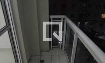 Imagem 5: Apartamento para Aluguel - Taquara, 2 Quartos, 54 m2