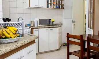 Imagem 5: Apartamento Residencial - Bela Vista