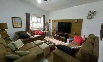 Imagem 7: Venda Fazenda / sítio com venda por R$1.175.000