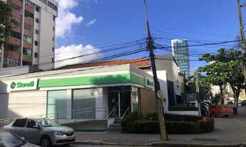 Imagem: Excelente imovel comercial com 500 m² na