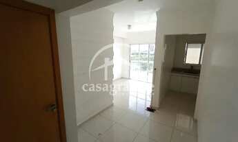 Imagem: Aluguel Apartamento ALTO UMUARAMA