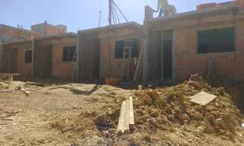 Imagem 4: Geminado no Residencial Lauro em Jaraguá do Sul, SC