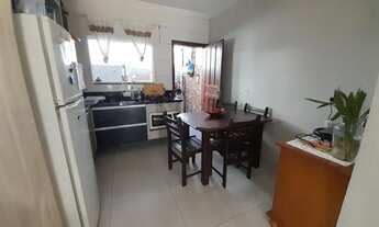 Imagem 5: Apartamento a venda com 2 quartos em Carianos - Florianópolis / SC